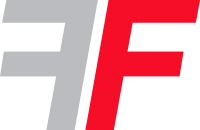 Futura trade logo
