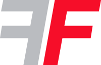 Futura Trade